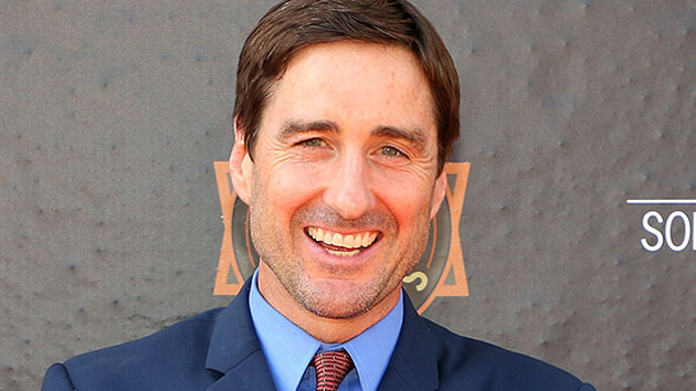 Getty Lukewilson 081922