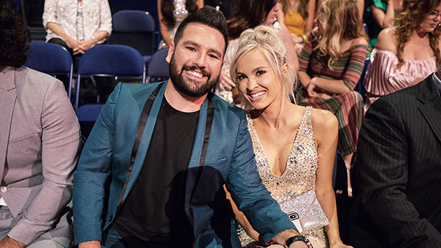 2019 Cmt Music Awards Show