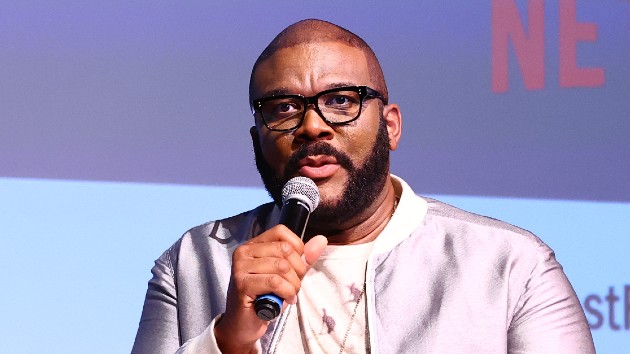 Getty Tylerperry 82322