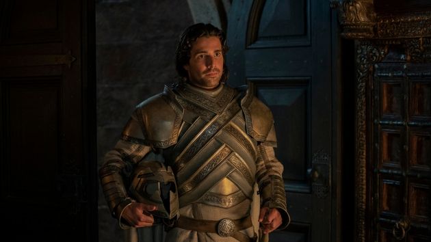HBOMax_Houseofthedragon