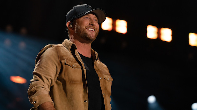 M coleswindell 6