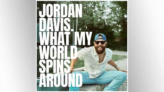 M_JordanDavisWhatMyWorld_08092022