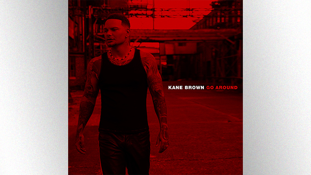 M kanebrowngoaround 08162022