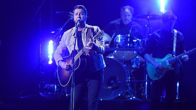M Lukebryan 19 1