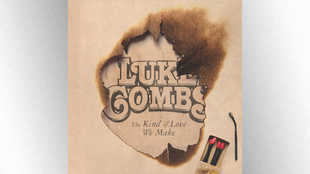 M lukecombskindoflove 08122022