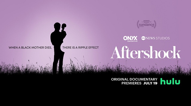E aftershock 08052022