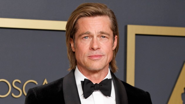 e_brad_pitt_04152021