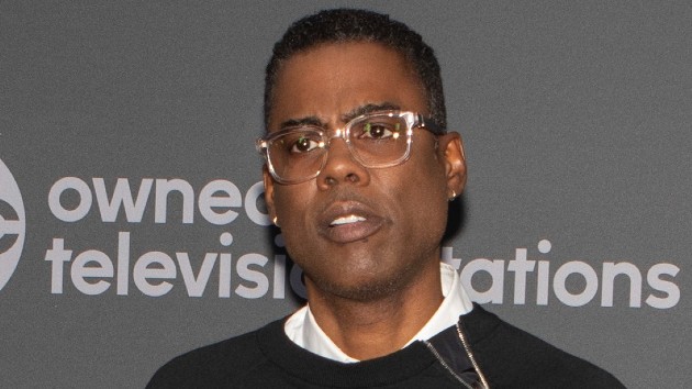 e_chris_rock_05122021