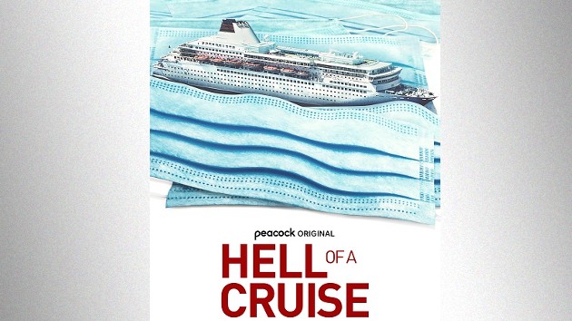 e_cruise_from_hell_08312022