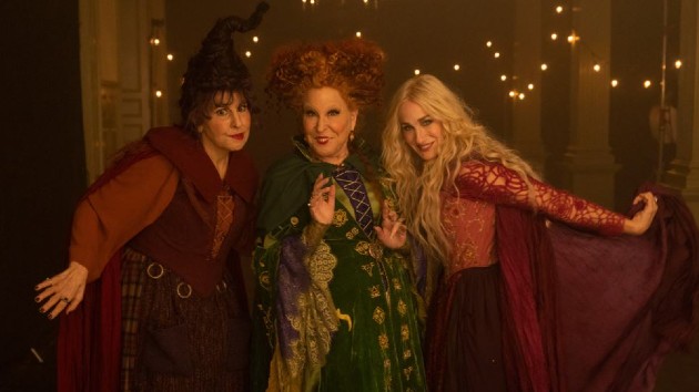 E Hocus Pocus2 11122021
