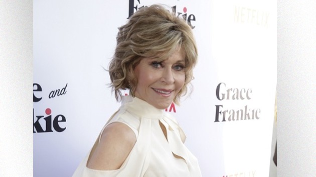 E Jane Fonda 08032022