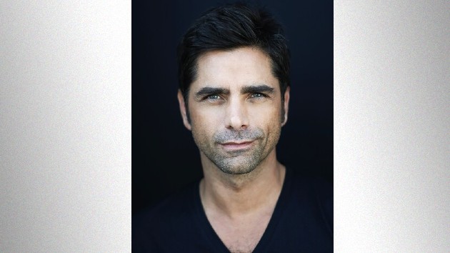 E John Stamos 08312022