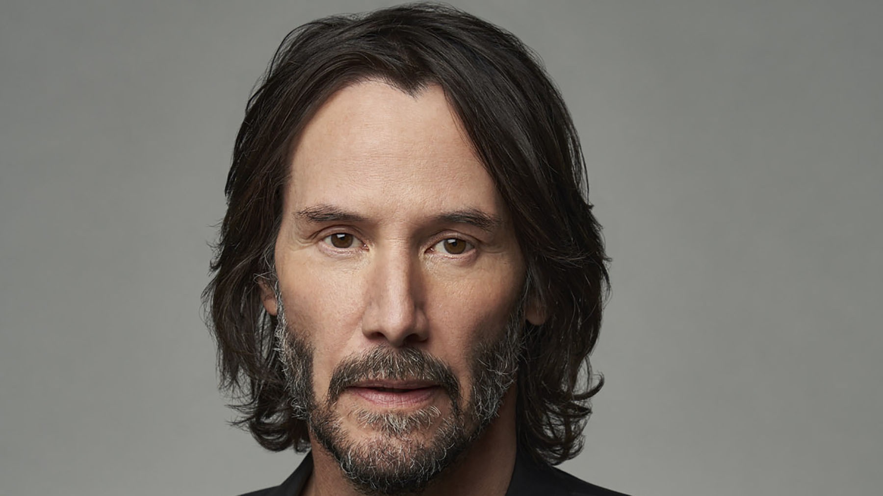 e_keanu_reeves_08042022