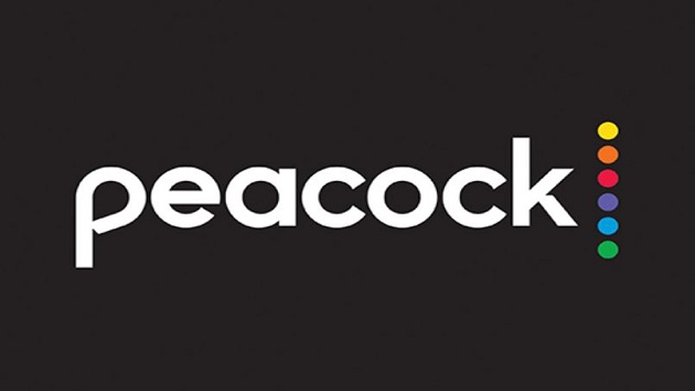 E peacock logo 08052022