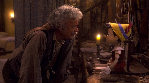 e_pinocchio_05312022
