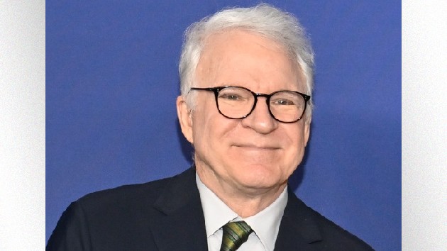 E Steve Martin 08112022