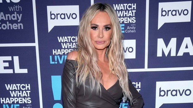 E taylor armstrong 08022022