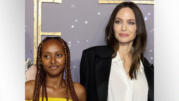 getty_angelina_and_zahara_08012022