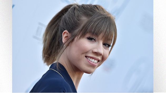 Getty Jeanette Mccurdy 08052022