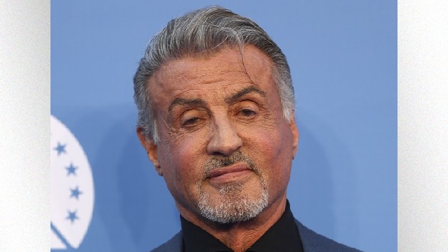 getty_sly_Stallone_08012022