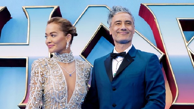 getty_taika_rita_ora_08092022