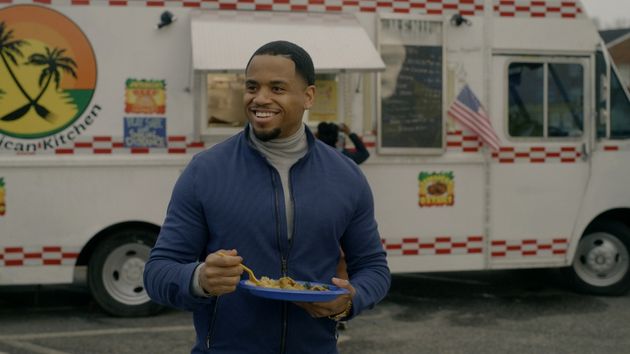 AppleTV_MackWilds_092822
