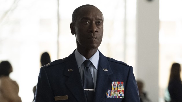 E don cheadle rhodey 032162021