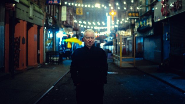 E_JohnMcEnroe_090122