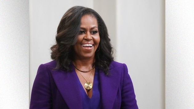 E_MichelleObama_09212022