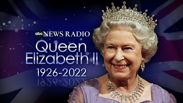 E_QEII_090822