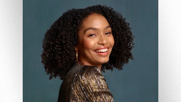 E Yarashahidi 09192022