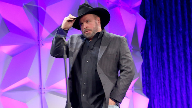 Garth-2-1