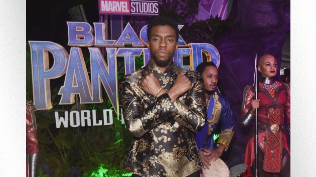 Getty Chadwickboseman 09162022