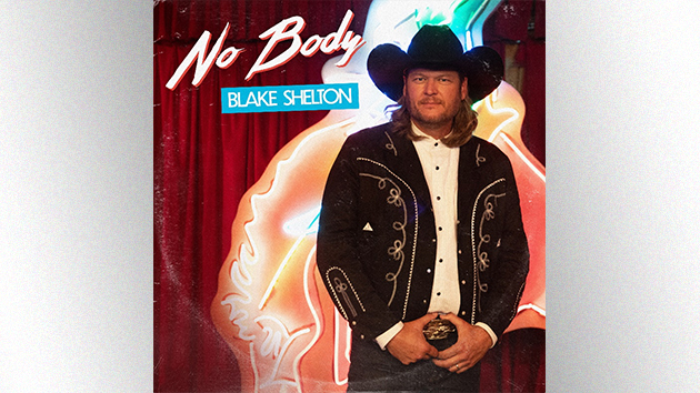 M Blakesheltonnobody 092022