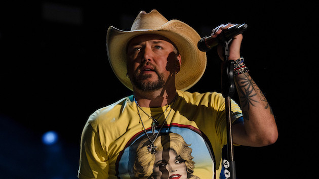 M_JasonAldean-13-1