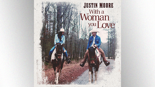 M Justinmoorewoman 09062022