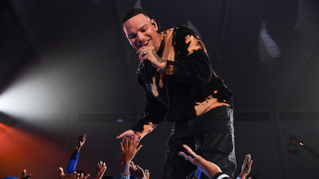 M kanebrown 9