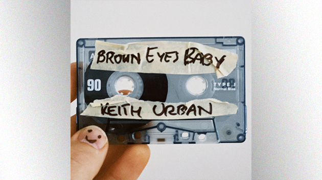 M keithurbanbrowneyes 09192022