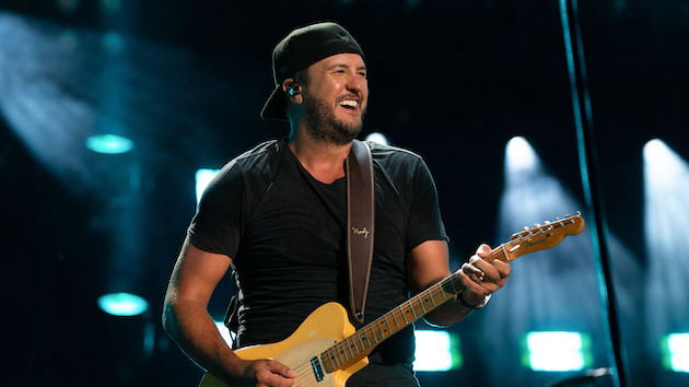 M Lukebryan 24