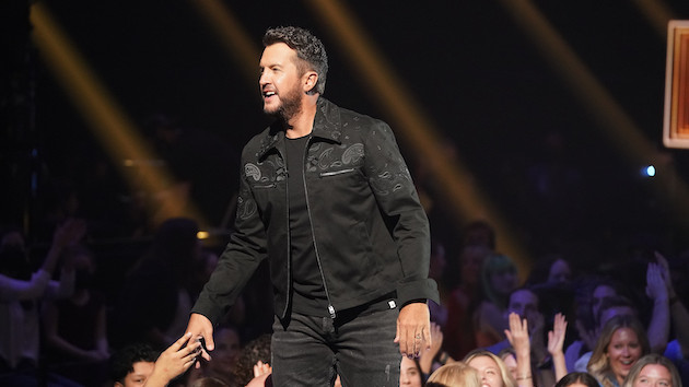 M lukebryan 25
