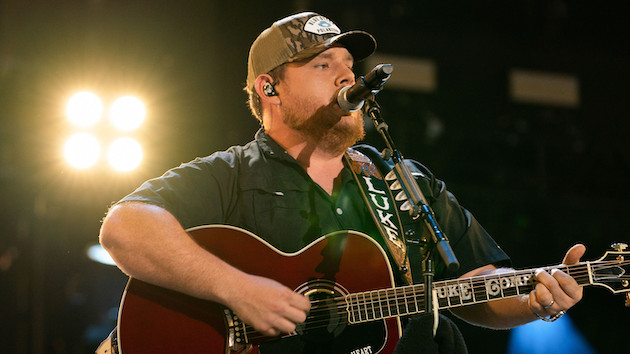 M Lukecombs 20