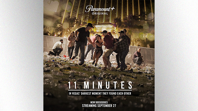 M Paramount2b11minutes 09122022