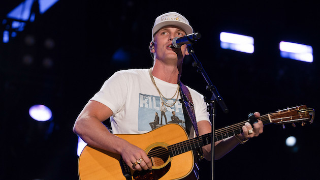 M Parkermccollum 7 1