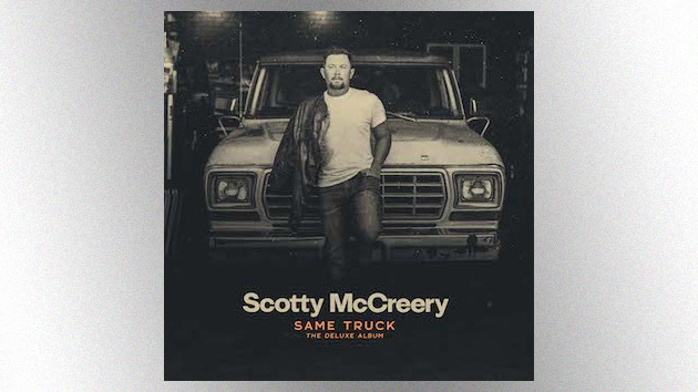M_ScottyMcCreery-11