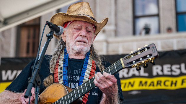 Willie20nelson 1 1