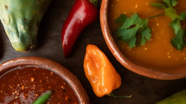 Chili