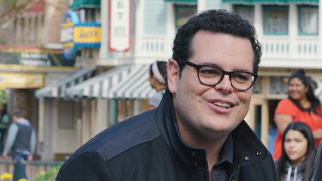 E Josh Gad 06172020