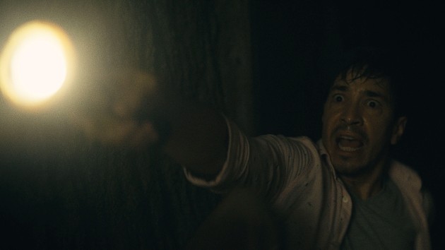 E Barbarian Justin Long 09092022 1
