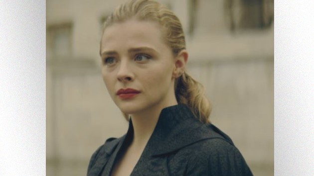 E chloe grace moretz 09292022