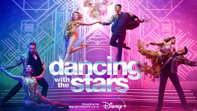 E dwts season 31 09082022 1